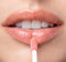 Farmhouse Fresh Vitamin Glaze® Oil Infused Lip Gloss – Peach Peony