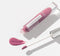 Farmhouse Fresh Vitamin Glaze® Oil Infused Lip Gloss – Violet Orchid-shopbody.com