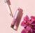 Farmhouse Fresh Vitamin Glaze® Oil Infused Lip Gloss – Violet Orchid-shopbody.com