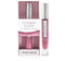 Farmhouse Fresh Vitamin Glaze® Oil Infused Lip Gloss – Violet Orchid-shopbody.com