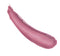 Farmhouse Fresh Vitamin Glaze® Oil Infused Lip Gloss – Violet Orchid-shopbody.com