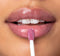 Farmhouse Fresh Vitamin Glaze® Oil Infused Lip Gloss – Violet Orchid-shopbody.com
