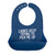 Bella Tunno Ladies Pick Me Up Wonder Bib-shopbody.com