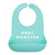 Bella Tunno Meal Monster Wonder Bib-shopbody.com