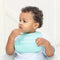 Bella Tunno Meal Monster Wonder Bib-shopbody.com