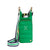 WanderFull Kelly Green HydroBag® with Golf Embroidery-shopbody.com