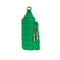 WanderFull Kelly Green HydroBag® with Golf Embroidery-shopbody.com