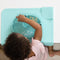 Bella Tunno Get In My Belly Wonder Plate-shopbody.com