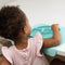 Bella Tunno Get In My Belly Wonder Plate-shopbody.com