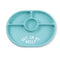 Bella Tunno Get In My Belly Wonder Plate-shopbody.com