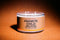 Whiskey River Soap Company - Favorite Child-shopbody.com