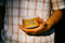 Whiskey River Soap Company - Favorite Child-shopbody.com
