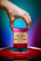 Whiskey River Soap Company - The Cool Aunt Soap-shopbody.com