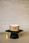 Whiskey River Soap Company - Favorite Child-shopbody.com
