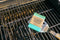 Whiskey River Soap Company - The Trophy Husband Soap-shopbody.com