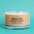 Whiskey River Soap Company - Besties-shopbody.com