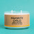 Whiskey River Soap Company - Favorite Child-shopbody.com