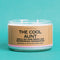 Whiskey River Soap Company - The Cool Aunt-shopbody.com