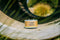 Whiskey River Soap Company - Always Late-shopbody.com