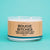 Whiskey River Soap Company - Bougie Bitches-shopbody.com