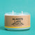 Whiskey River Soap Company - Always Late-shopbody.com