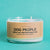 Whiskey River Soap Company - Dog People-shopbody.com