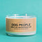 Whiskey River Soap Company - Dog People-shopbody.com
