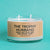 Whiskey River Soap Company - The Trophy Husband-shopbody.com
