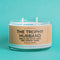 Whiskey River Soap Company - The Trophy Husband-shopbody.com