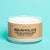 Whiskey River Soap Company - Aquaholics-shopbodycom
