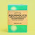 Whiskey River Soap Company - Soap For Aquaholics-shopbody.com