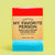 Whiskey River Soap Company - Soap For My Favorite Person-shopbody.com