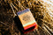 Whiskey River Soap Company - Soap For Crazy Bitches-shopbody.com