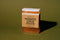 Whiskey River Soap Company - Soap For The Favorite Child-shopbody.com
