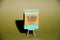 Whiskey River Soap Company - The Trophy Husband Soap-shopbody.com