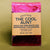 Whiskey River Soap Company - The Cool Aunt Soap-shopbody.com