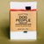 Whiskey River Soap Company - Soap For Dog People-shopbody.com