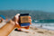 Whiskey River Soap Company - Soap For Besties-shopbody.com