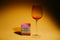 Whiskey River Soap Company - The Cool Aunt Soap-shopbody.com