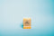 Whiskey River Soap Company - Soap For Cat People-shopbody.com