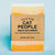Whiskey River Soap Company - Soap For Cat People-shopbody.com