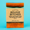 Whiskey River Soap Company - Bougie Bitches Soap-shopbody.com