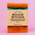 Whiskey River Soap Company - Bougie Bitches Soap-shopbody.com