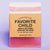 Whiskey River Soap Company - Soap For The Favorite Child-shopbody.com