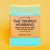 Whiskey River Soap Company - The Trophy Husband Soap-shopbody.com