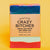 Whiskey River Soap Company - Soap For Crazy Bitches-shopbody.com