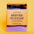 Whiskey River Soap Company - Soap For Besties-shopbody.com