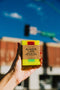 Whiskey River Soap Company - Soap For Always Late-shopbody.com