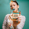 Whiskey River Soap Company - Bougie Bitches Soap-shopbody.com