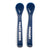 Bella Tunno Feast Mode Hangry Spoon Set-shobody.com